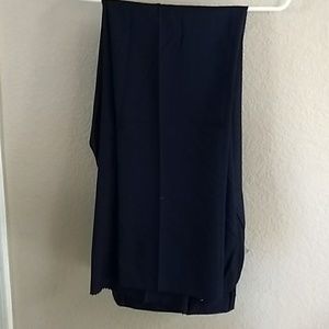 Pants - Dress pants Pants - Dress pants